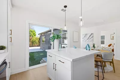 531 Bay Rd, Menlo Park, CA 94025 - Photo 15