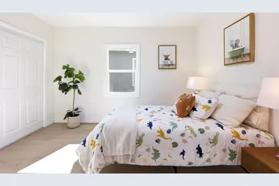 531 Bay Rd, Menlo Park, CA 94025 - Photo 25