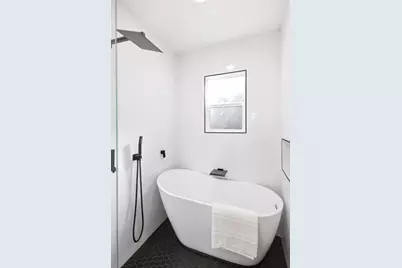 531 Bay Rd, Menlo Park, CA 94025 - Photo 35