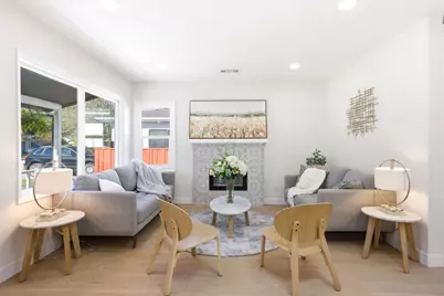 531 Bay Rd, Menlo Park, CA 94025 - Photo 7