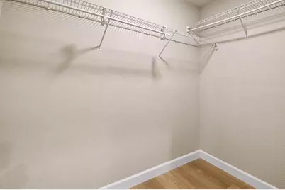 145 S 4th St, San Jose, CA 95112 - Photo 33