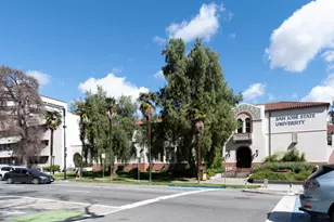 145 S 4th St, San Jose, CA 95112 - Photo 45