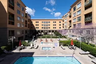 145 S 4th St, San Jose, CA 95112 - Photo 35