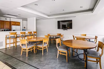 145 S 4th St, San Jose, CA 95112 - Photo 41