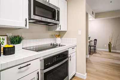 145 S 4th St, San Jose, CA 95112 - Photo 13