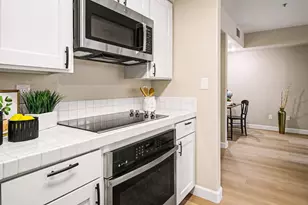 145 S 4th St, San Jose, CA 95112 - Photo 13