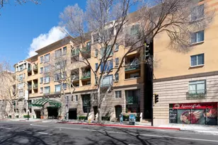 145 S 4th St, San Jose, CA 95112 - Photo 43