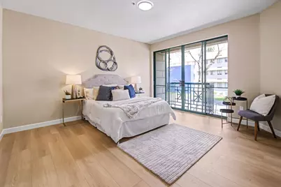 145 S 4th St, San Jose, CA 95112 - Photo 17