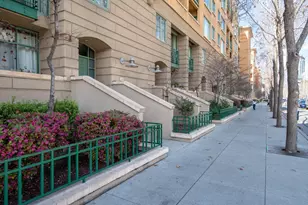 145 S 4th St, San Jose, CA 95112 - Photo 33