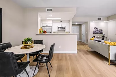 145 S 4th St, San Jose, CA 95112 - Photo 9