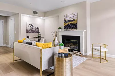 145 S 4th St, San Jose, CA 95112 - Photo 3