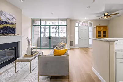 145 S 4th St, San Jose, CA 95112 - Photo 9