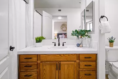145 S 4th St, San Jose, CA 95112 - Photo 29