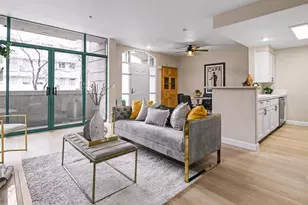 145 S 4th St, San Jose, CA 95112 - Photo 7