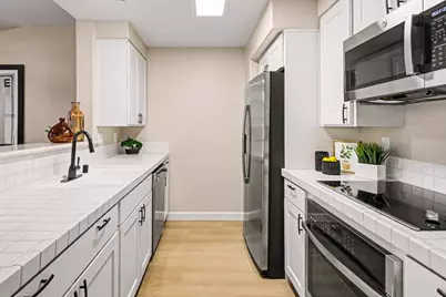 145 S 4th St, San Jose, CA 95112 - Photo 11