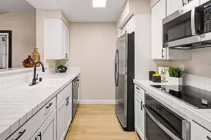 145 S 4th St, San Jose, CA 95112 - Photo 11