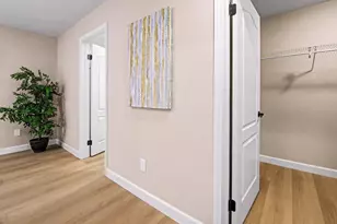 145 S 4th St, San Jose, CA 95112 - Photo 21