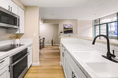 145 S 4th St, San Jose, CA 95112 - Photo 17