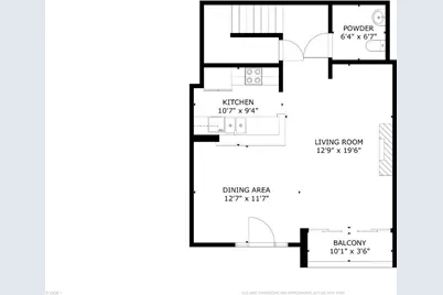 145 S 4th St, San Jose, CA 95112 - Photo 47