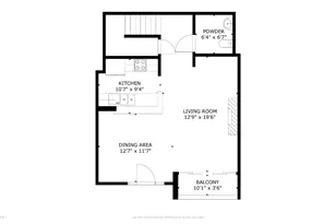 145 S 4th St, San Jose, CA 95112 - Photo 47