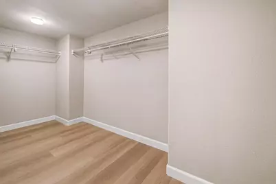 145 S 4th St, San Jose, CA 95112 - Photo 25