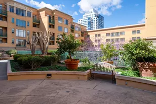 145 S 4th St, San Jose, CA 95112 - Photo 39