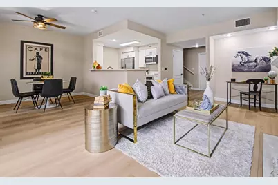 145 S 4th St, San Jose, CA 95112 - Photo 5