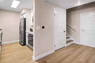 145 S 4th St, San Jose, CA 95112 - Photo 15