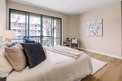 145 S 4th St, San Jose, CA 95112 - Photo 19