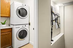 145 S 4th St, San Jose, CA 95112 - Photo 31