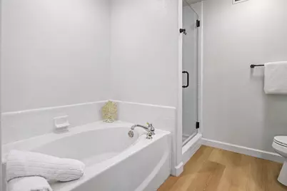 145 S 4th St, San Jose, CA 95112 - Photo 27