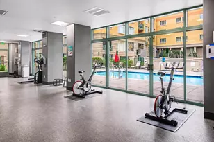 145 S 4th St, San Jose, CA 95112 - Photo 37