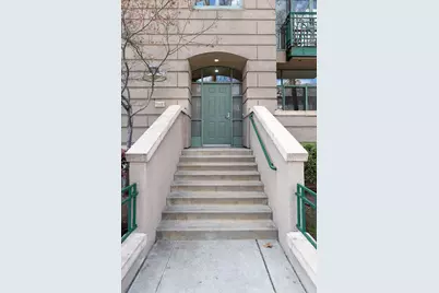 145 S 4th St, San Jose, CA 95112 - Photo 3