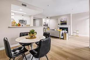 145 S 4th St, San Jose, CA 95112 - Photo 1