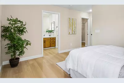 145 S 4th St, San Jose, CA 95112 - Photo 23