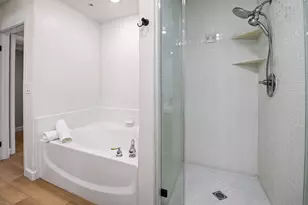 145 S 4th St, San Jose, CA 95112 - Photo 23