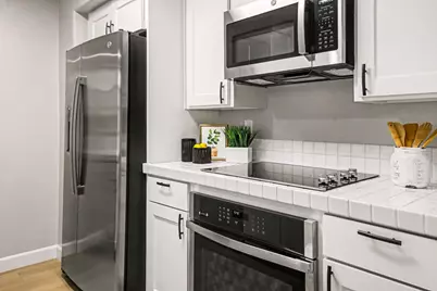 145 S 4th St, San Jose, CA 95112 - Photo 15