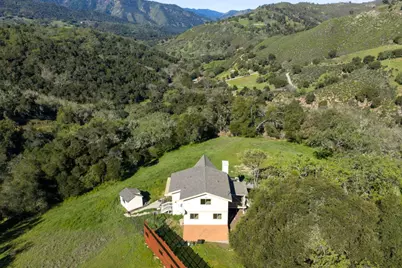 20510 Cachagua Rd, Carmel Valley, CA 93924 - Photo 29