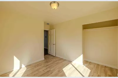 20510 Cachagua Rd, Carmel Valley, CA 93924 - Photo 19