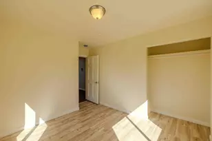 20510 Cachagua Rd, Carmel Valley, CA 93924 - Photo 19