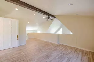 20510 Cachagua Rd, Carmel Valley, CA 93924 - Photo 21