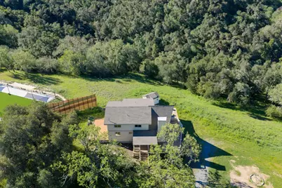 20510 Cachagua Rd, Carmel Valley, CA 93924 - Photo 29