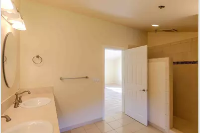 20510 Cachagua Rd, Carmel Valley, CA 93924 - Photo 27