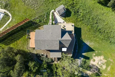 20510 Cachagua Rd, Carmel Valley, CA 93924 - Photo 31