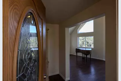 20510 Cachagua Rd, Carmel Valley, CA 93924 - Photo 9