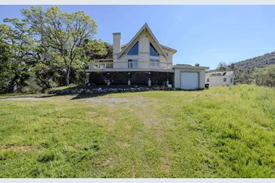 20510 Cachagua Rd, Carmel Valley, CA 93924 - Photo 41