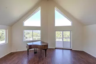 20510 Cachagua Rd, Carmel Valley, CA 93924 - Photo 13