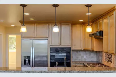 20510 Cachagua Rd, Carmel Valley, CA 93924 - Photo 15
