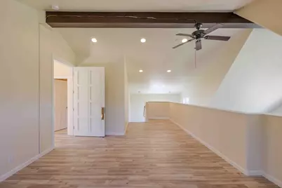 20510 Cachagua Rd, Carmel Valley, CA 93924 - Photo 25