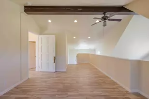 20510 Cachagua Rd, Carmel Valley, CA 93924 - Photo 25